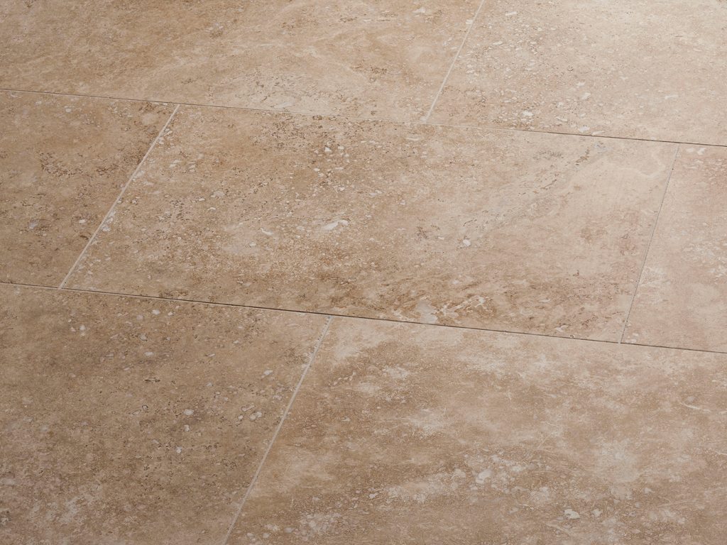 Travertinfliesen Ivory Classic | jonastone